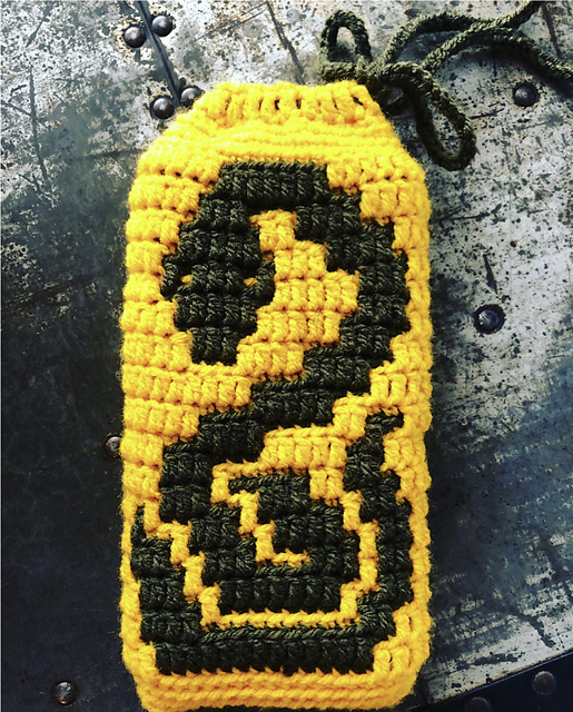 Little Snake