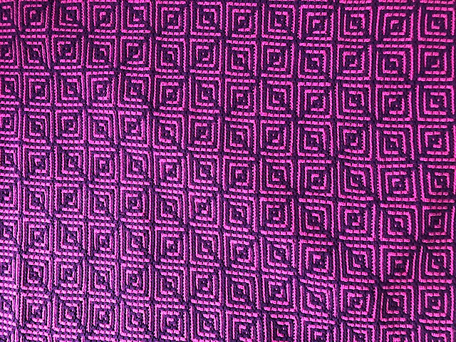 Square Vision