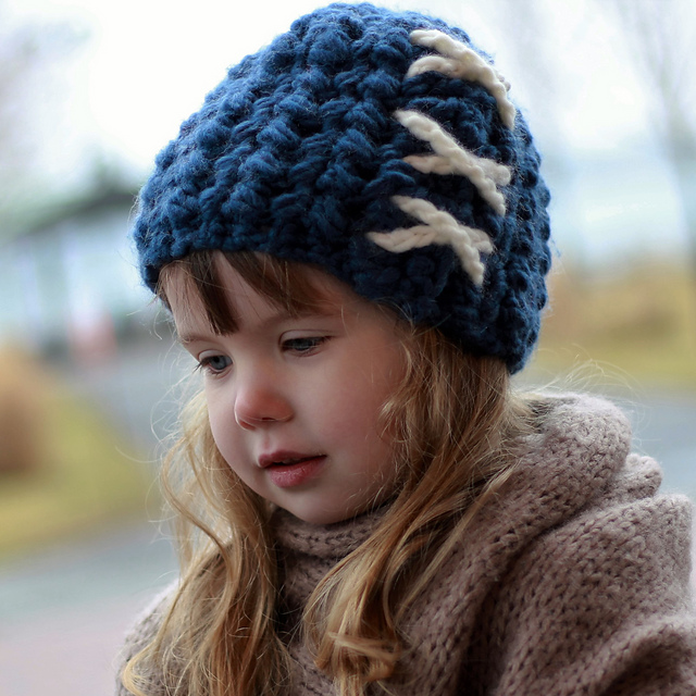 Diana Cloche Hat