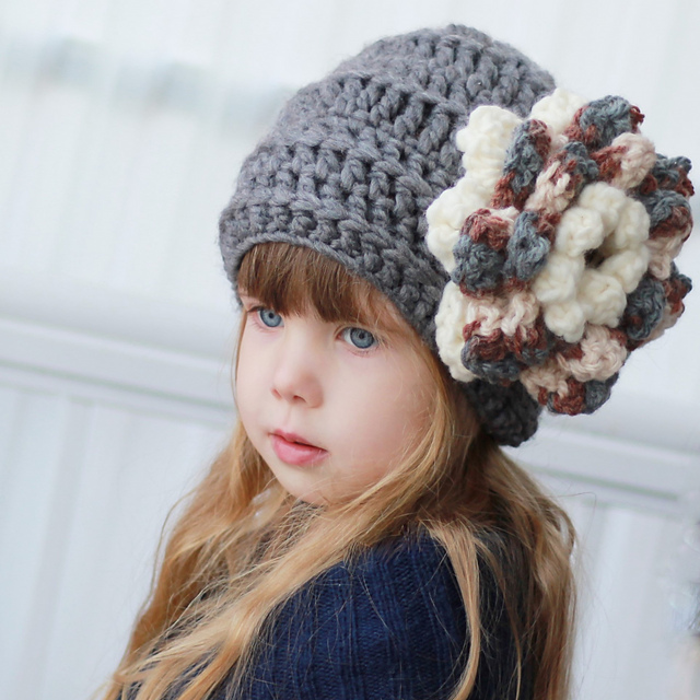 Ines