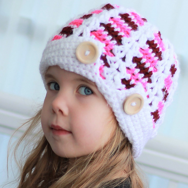Bethany Cloche