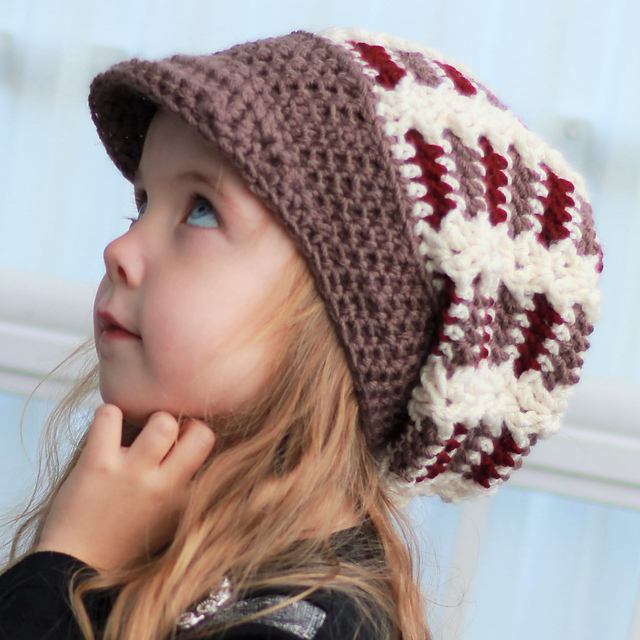 Adelynn