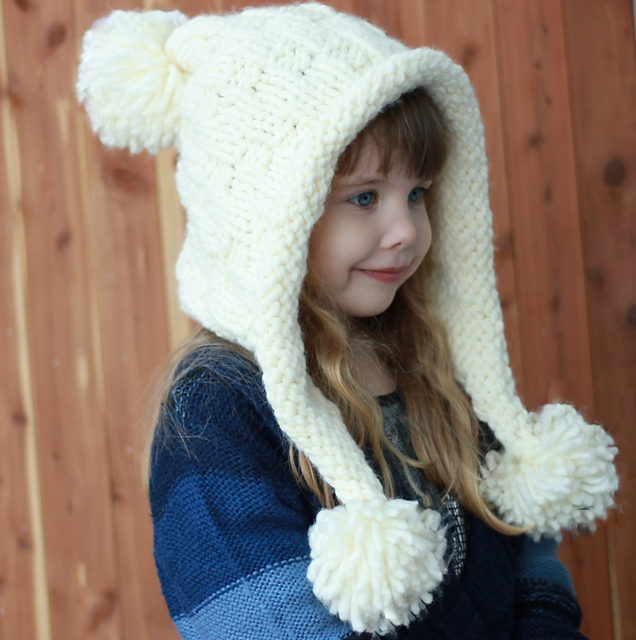 Braelynn