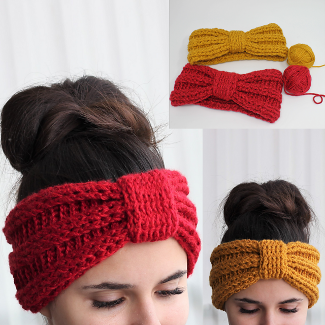 Nala
