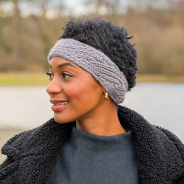 Pelagic Headband