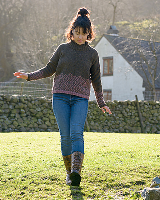 Dove Cottage