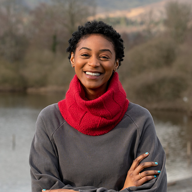 Trail Finder Cowl