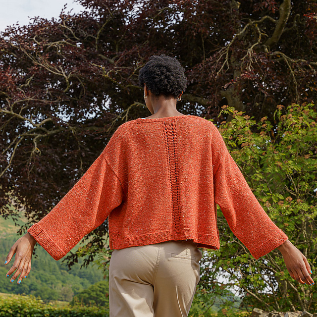 Connections Cardy