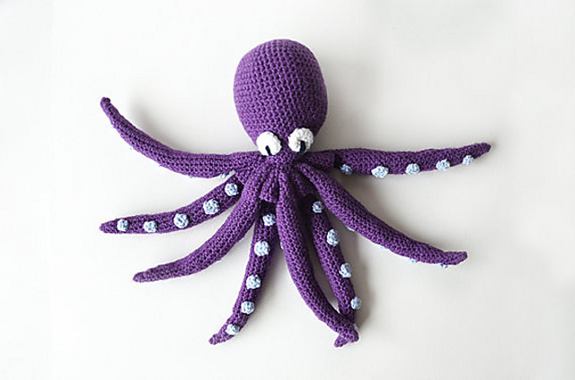 Kraken