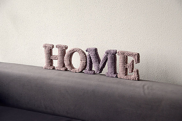 HOME