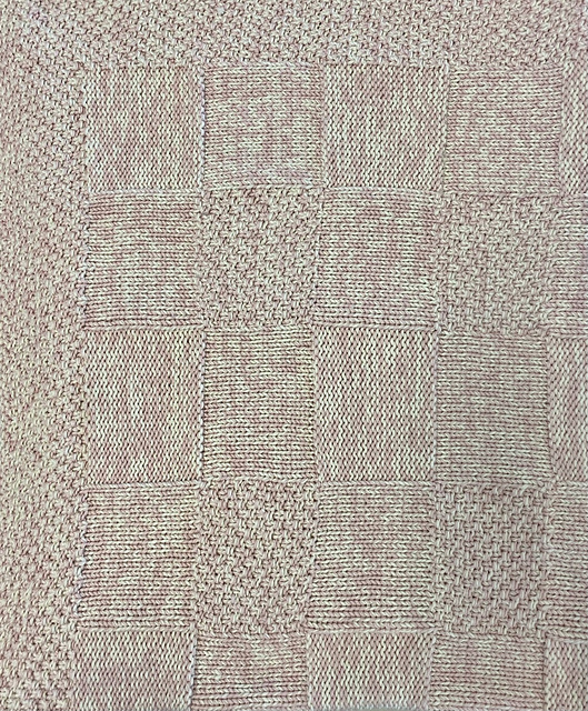 Ravelry The Handy Hugo Blanket pattern by Kate DunbarTapp