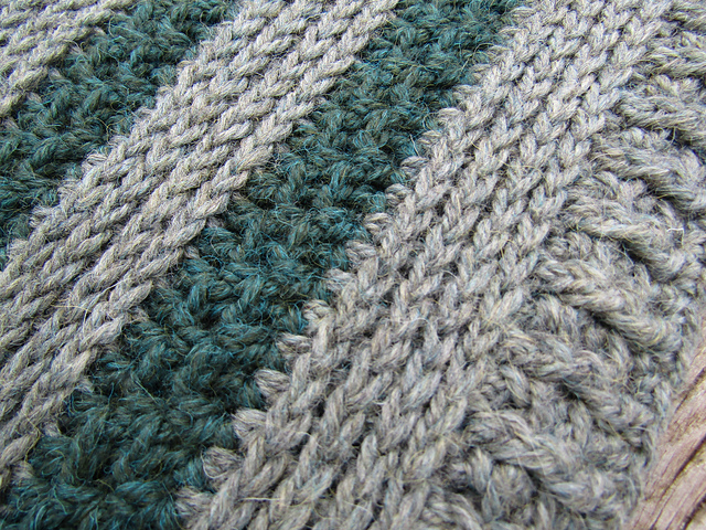 Kelly Cowl