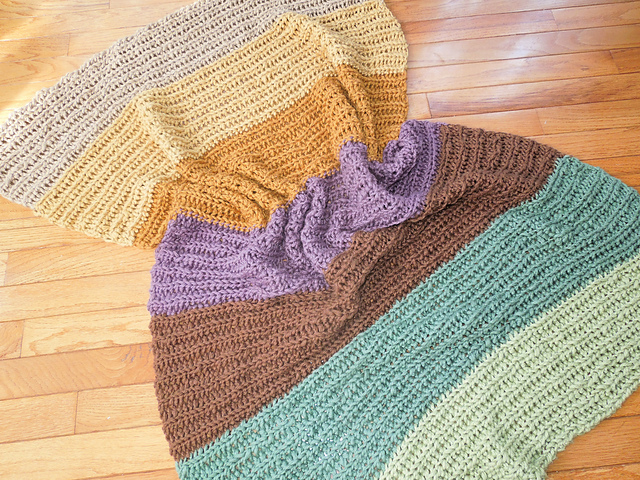 Warm & Cozy Blanket