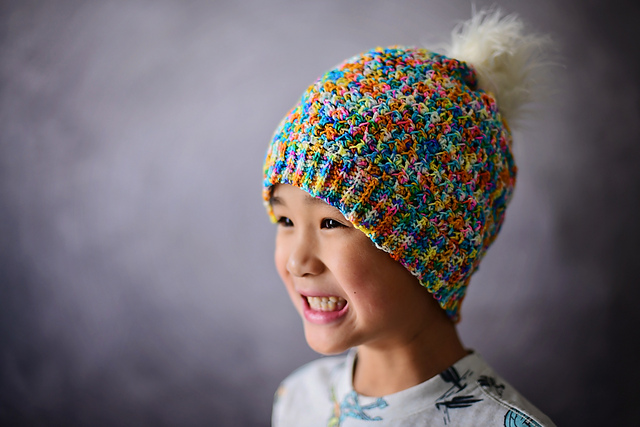 Dumpster Fire Hat
