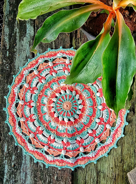 Mlathi Mandala