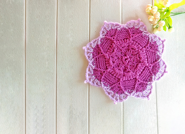 Naira Mandala