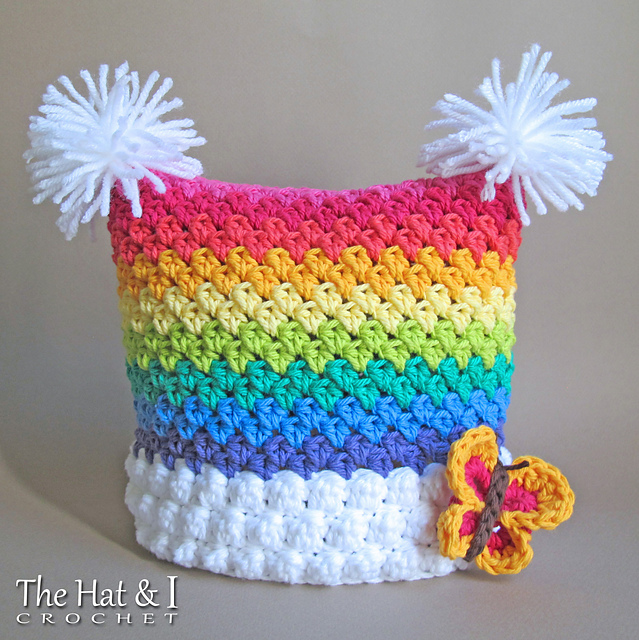 Over the Rainbow