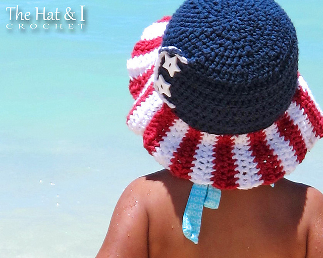 Stars & Stripes