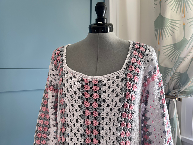 Feeling Swift Tonight Dress