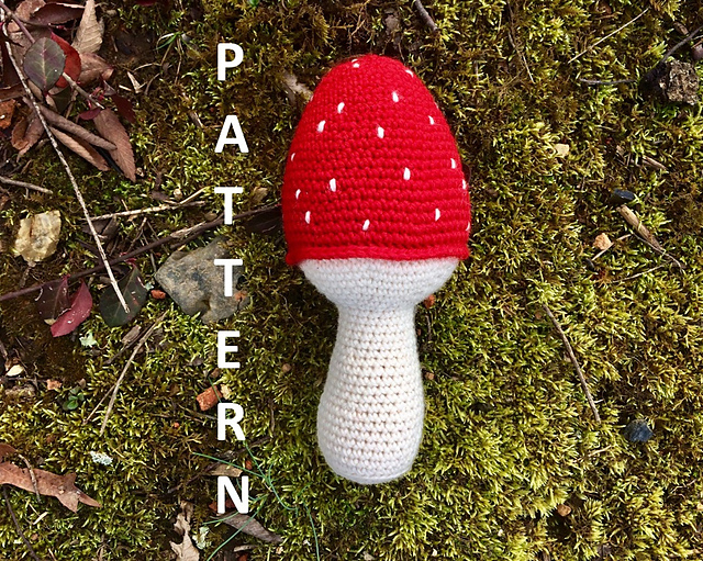 Mushroom