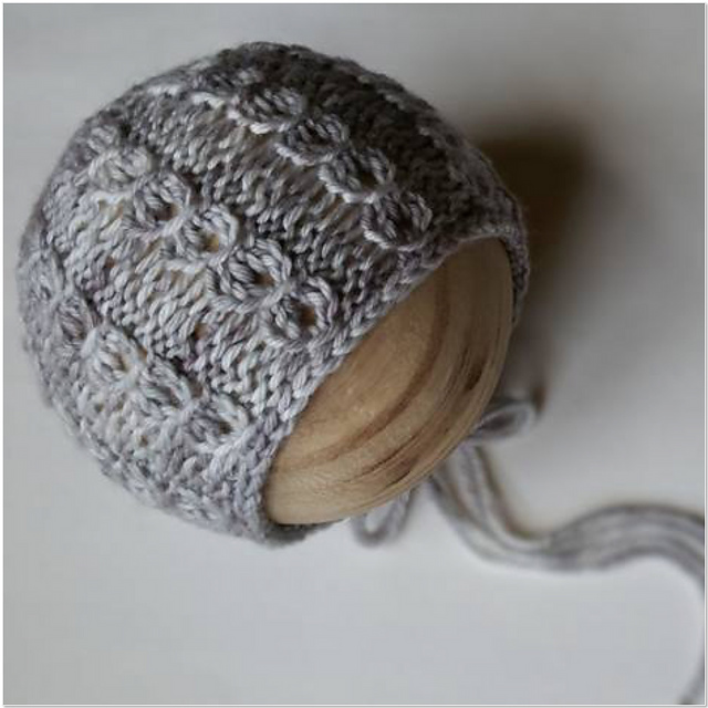 Ravelry: #72 The 