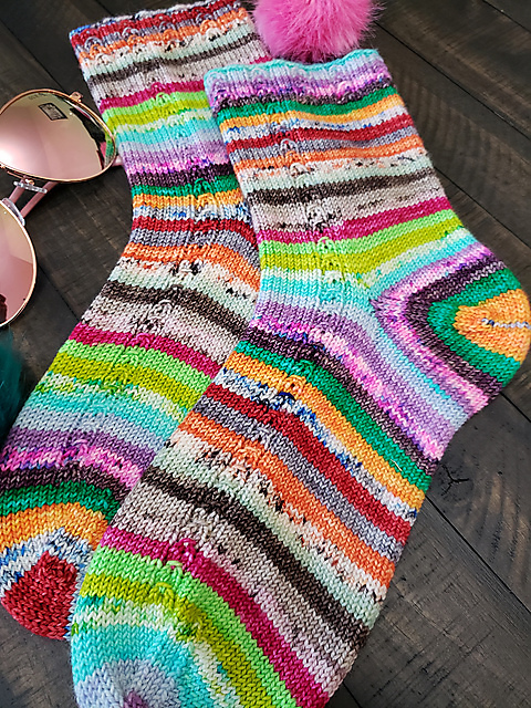 Night at the Press Box