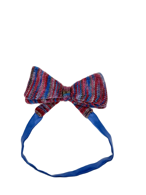Bow Tie
