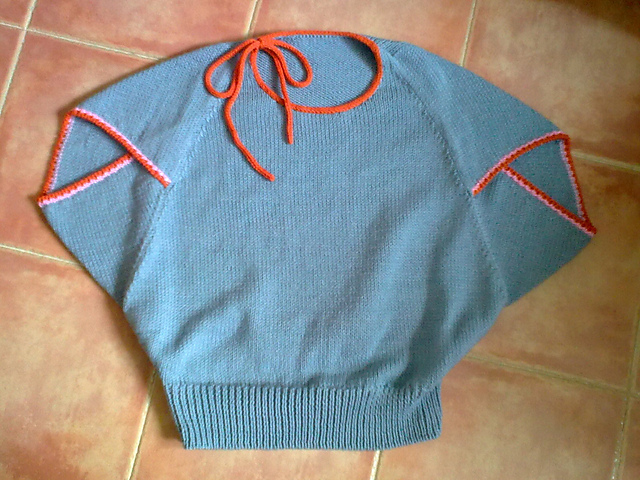 Pull #018-T8-687