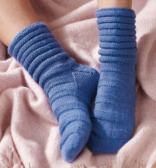 Andie Socks