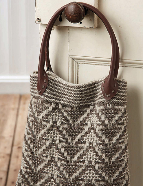 Ripon Bag