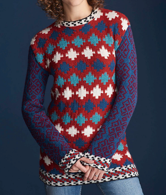 Kilim