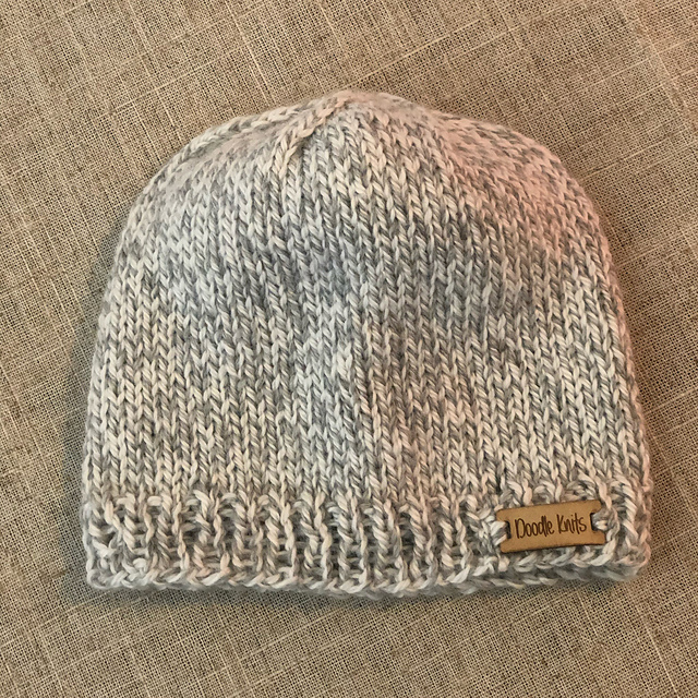 BT005 Newborn Hat