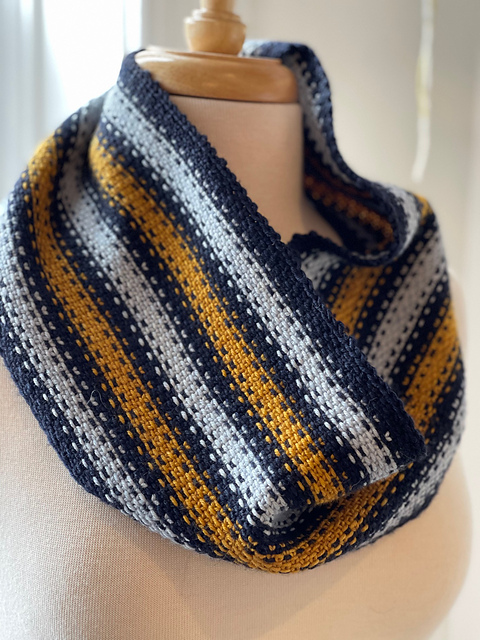 CB Strike Cowl