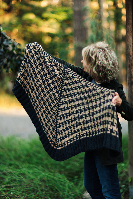shawl ki design