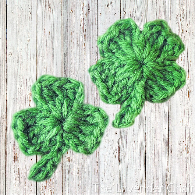 Clover