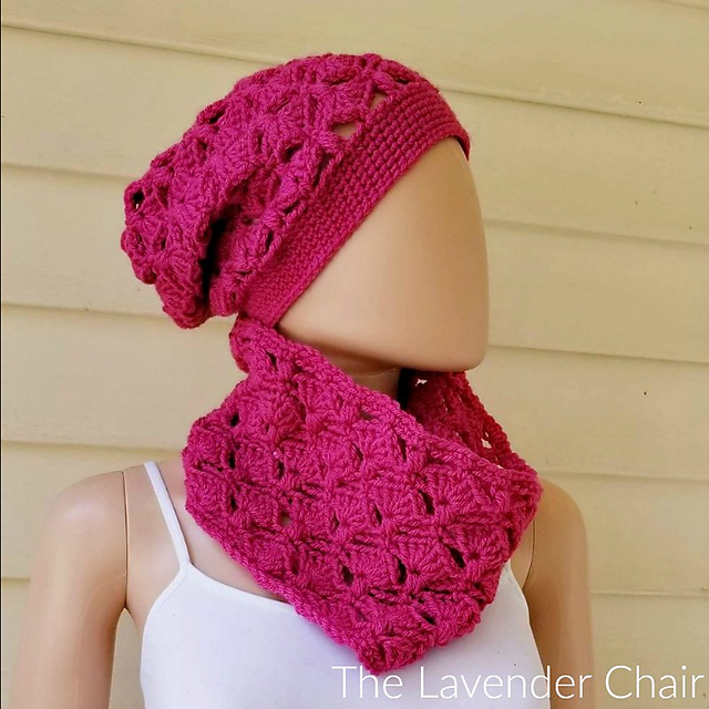 Francesca Cowl