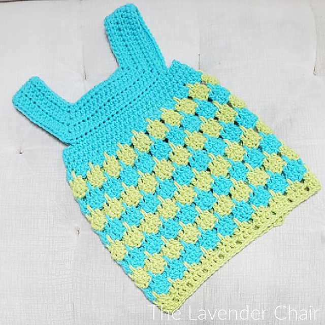 Arabella Dress