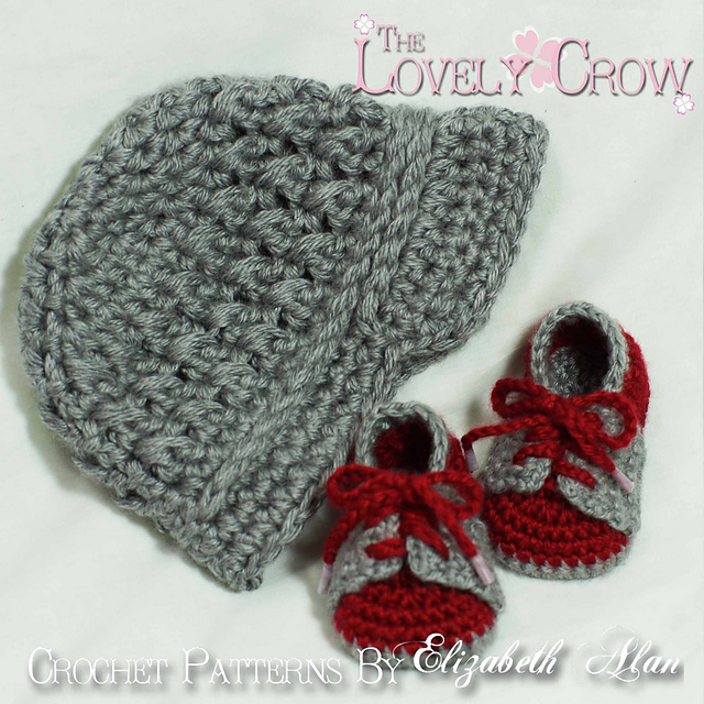 Little Sport Set