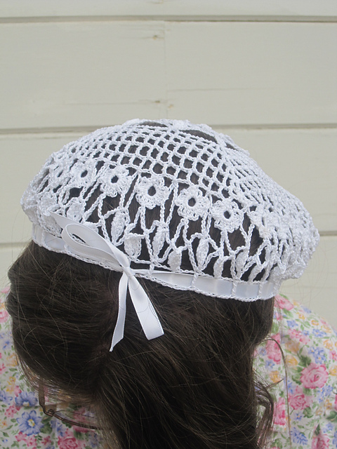 Juliet Snood