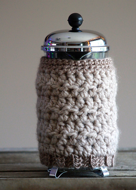 Ffanci Cozy