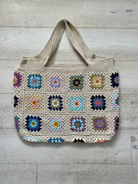 Cotswold Garden Bag
