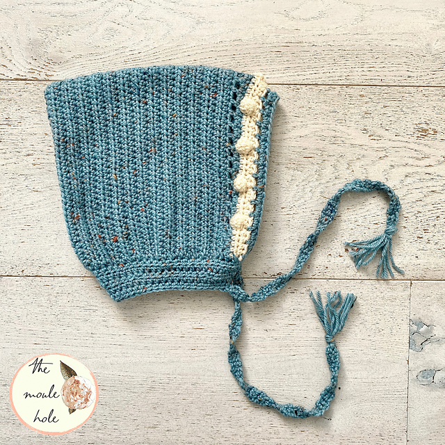 Lark Bonnet