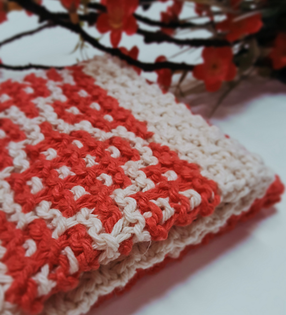 Kitch Cloth