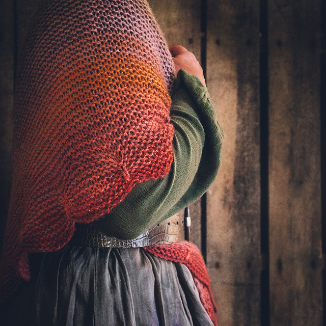 Ravelry: Jane A. pattern by Caro in the City