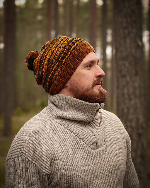 Tussefolklua