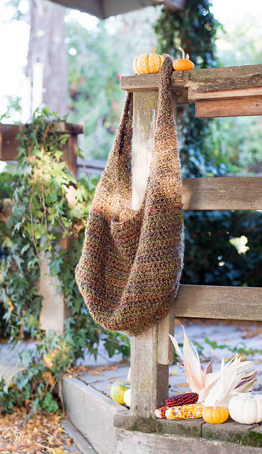 Market Bag