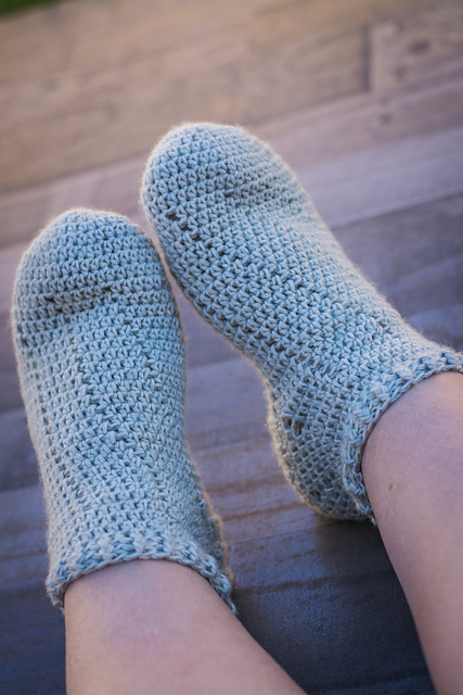 Just Socks