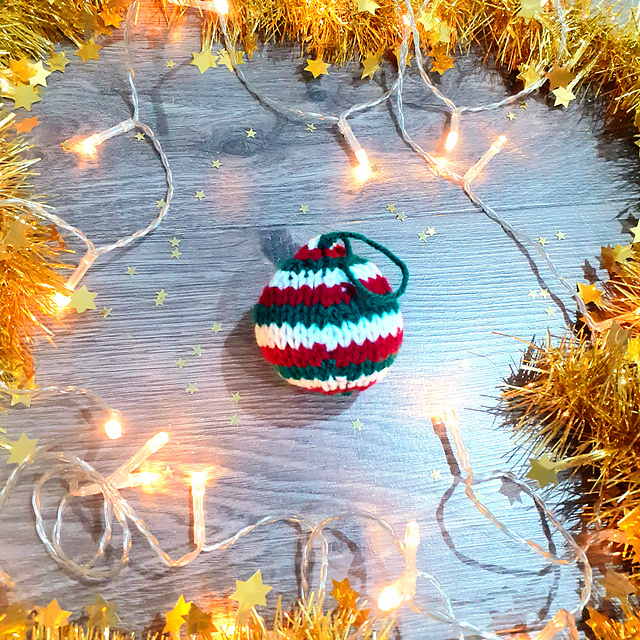 Bauble