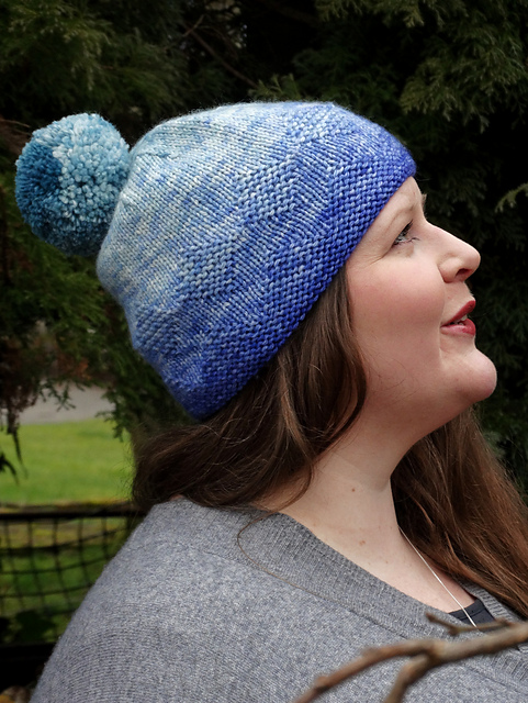 Ringfort Hat