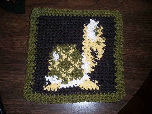 Koopa Troopa